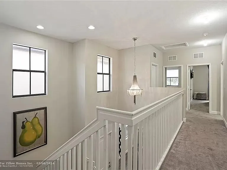 NW 55th Pl, Tamarac — Photo 3