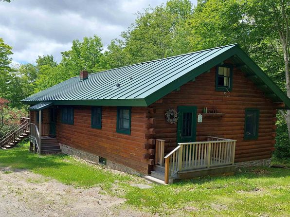 176 Harrington Rd