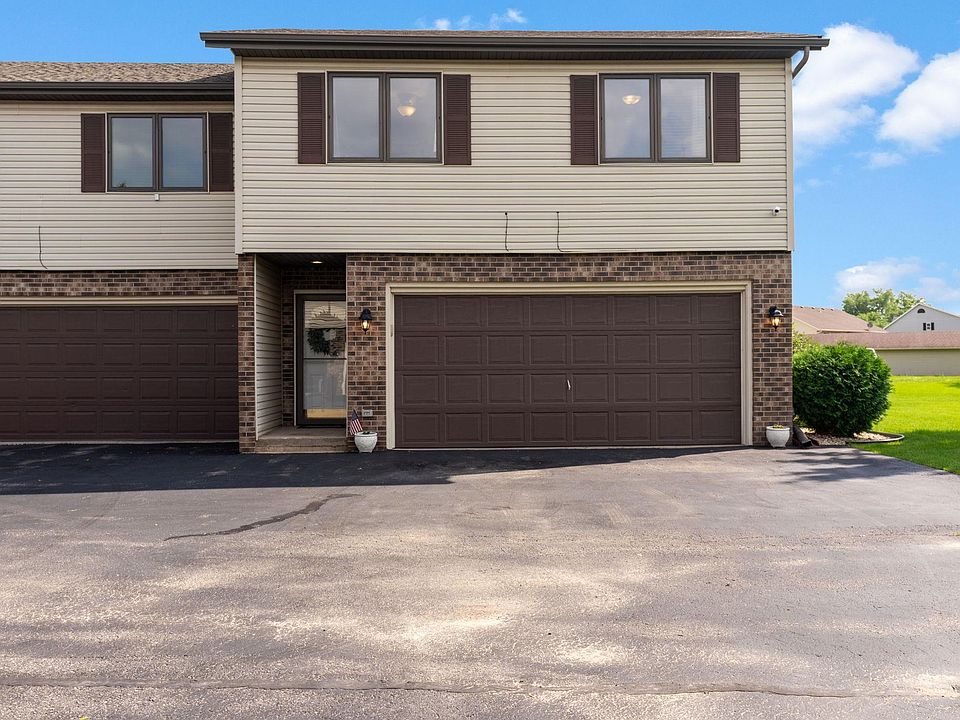 1st image of 166 White Tail Dr