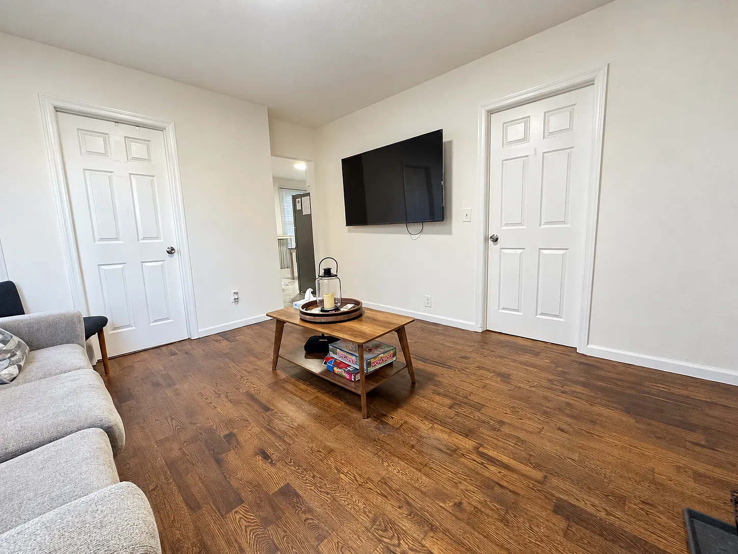 2 bed, $2,000 — Photo 3