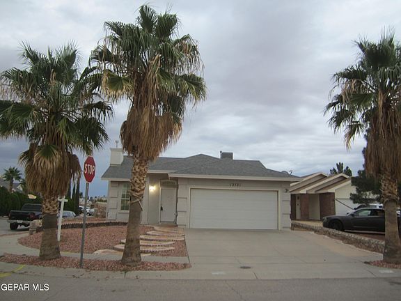 3rd image of 12521 Tierra Serena Dr