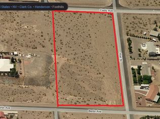 6930 Titus Rd, Titus, AL 36080