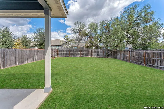 11675 Folsom Pass — Photo 66