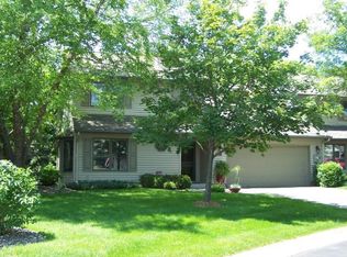 4055 Terraceview Ln N, Plymouth, MN 55446