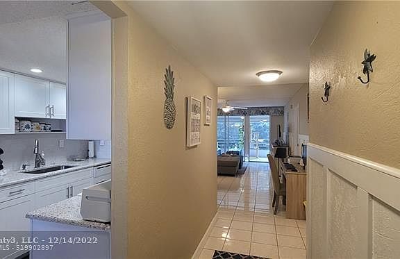 5th image of 4850 NW 29th Ct #315