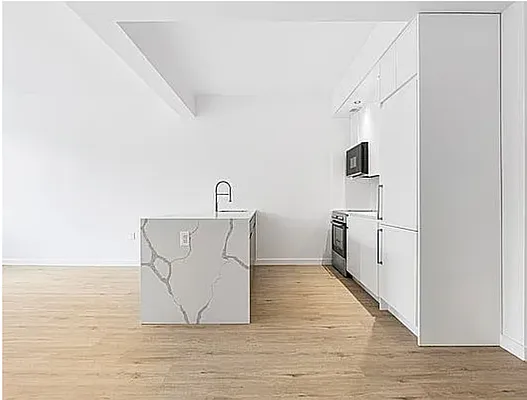 Rented by JCS Realty Group LLC | media 62