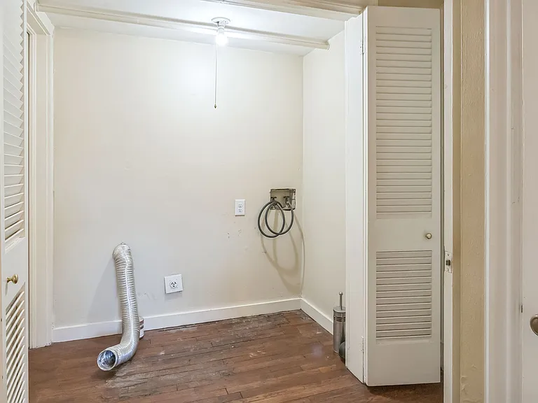 1105 S Chilton Ave — Photo 15
