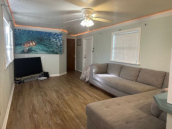 5th image of 520 S Daytona Ave Lot 66