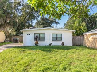 2002 E Harding St, Orlando, FL 32806