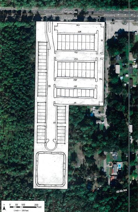 1st image of 3643 E University Ave