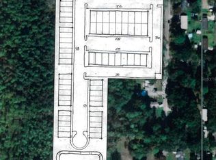 3643 E University Ave, Gainesville, FL 32641