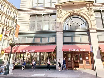 Rented by Kleier Residential