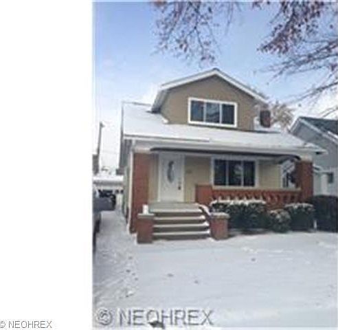 1st image of 7106 Virginia Ave