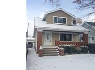 7106 Virginia Ave, Parma, OH