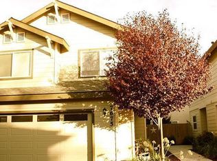 7675 Navajoa Ave, Atascadero, CA 93422