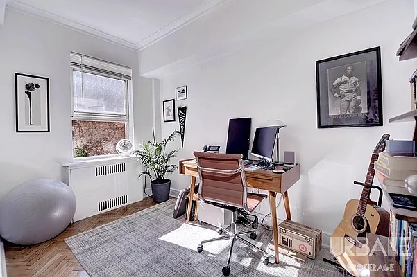 Rented by Urbane Brokerage | media 8