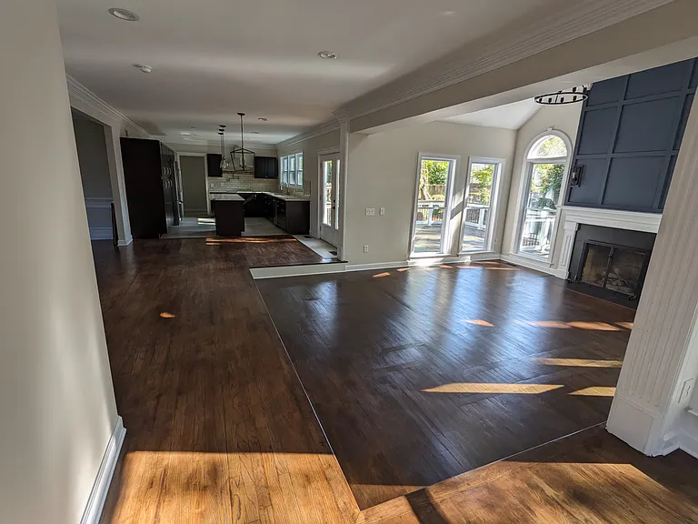 2901 Random Rd — Photo 9