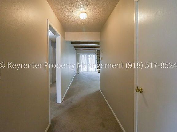 4th image of 6119 S Troost Ave #6119