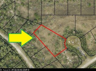 3040 Elk Ct SW, Palm Bay, FL 32908