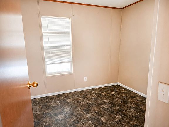 5th image of 1204 Benson Rd Lot 52