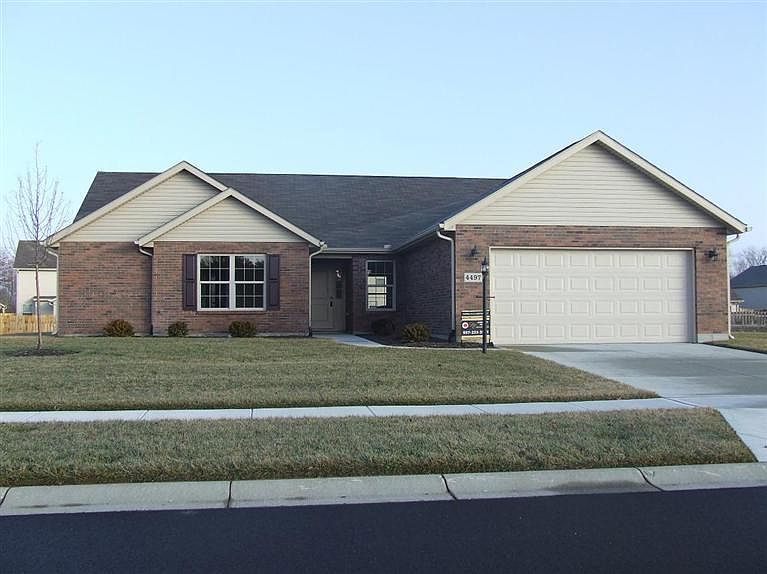 1st image of 4497 Pimlico Pl