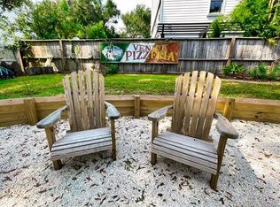 211 Greenwich St, Mount Pleasant, SC 29464