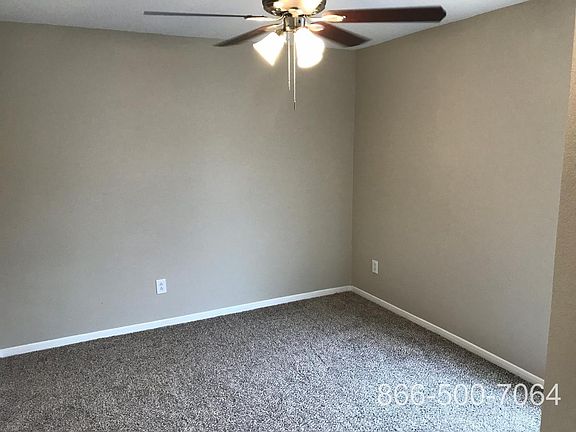 2nd image of 1826 Tomlinson Trail Dr