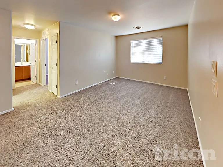 8126 W Georgetown Way — Photo 14