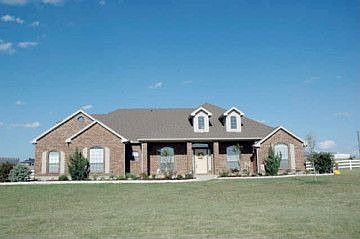 2nd image of 13428 Northwest Ct