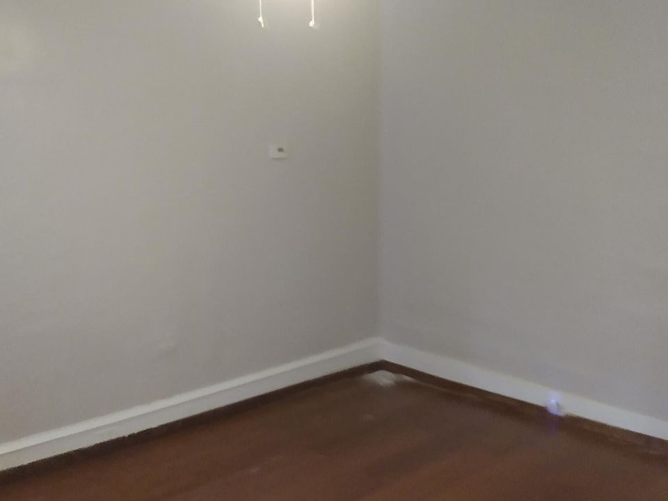 1st image of 5724 Malvern Ave #A