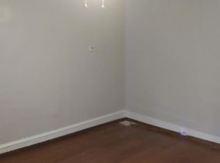5724 Malvern Ave #A, Philadelphia, PA 19131