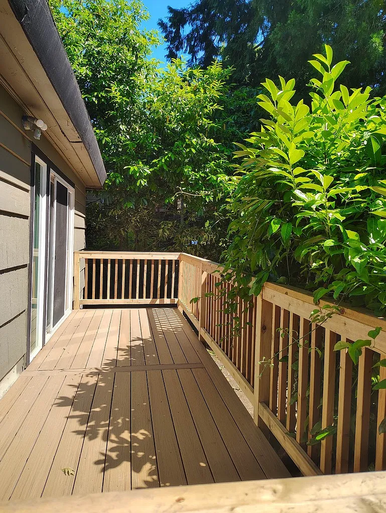 1 bed, $1,650 — Photo 3