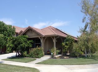 16998 Sierra Gold Trl, Lathrop, CA 95330