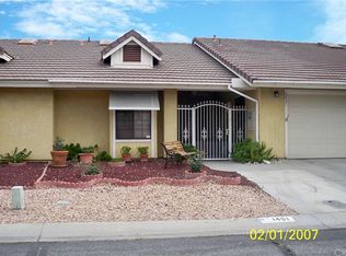 1451 Potomac Cir, San Jacinto, CA 92583