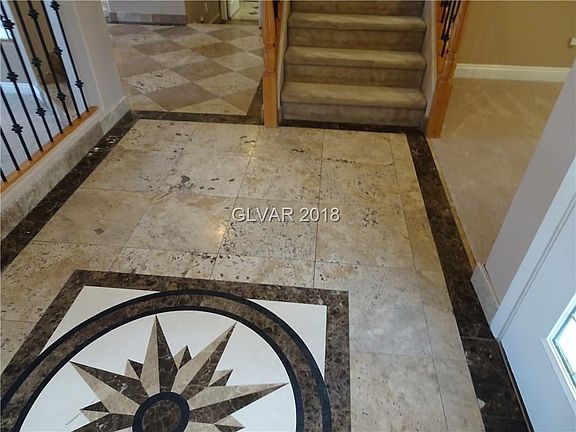 5th image of 10978 Pentland Downs St