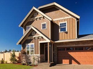2504 NW Elm St, Forest Grove, OR