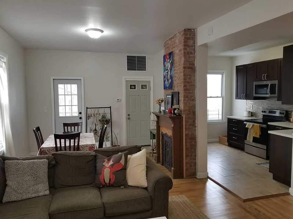 9 Woodworth Ave Yonkers NY Zillow