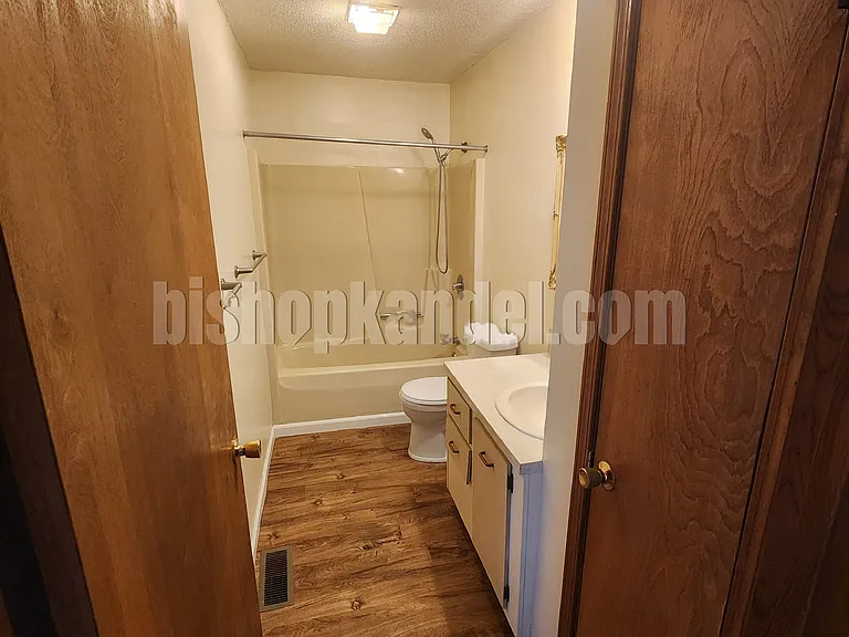 12591 County Road 216 #B — Photo 7