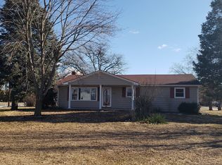 2020 Orchard Way, Berwick, PA 18603