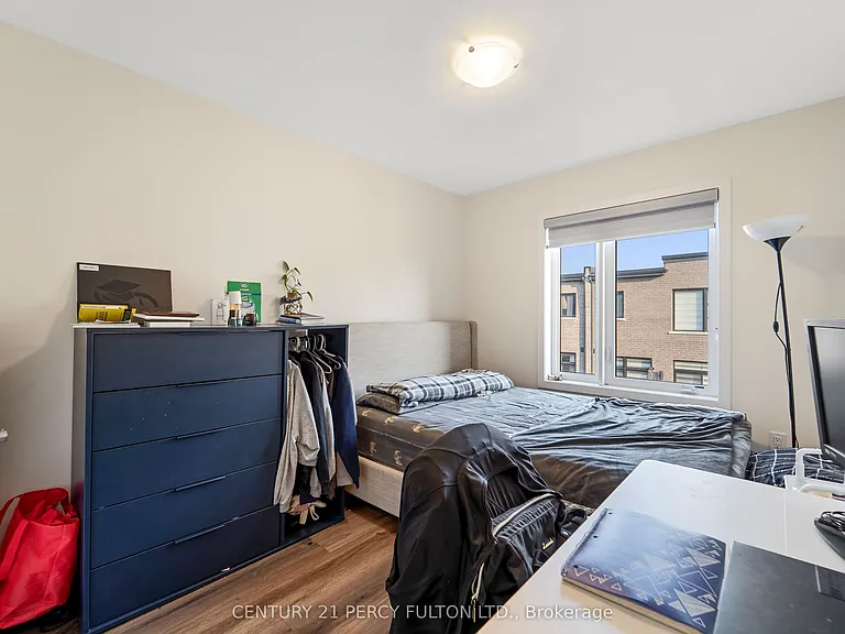 1695 Dersan St #506 — Photo 19