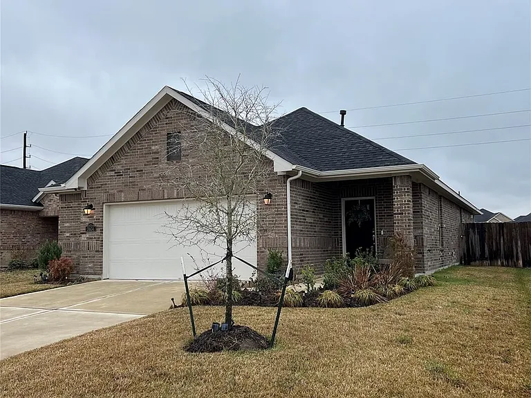 31634 Eldorado Ln — Photo 3