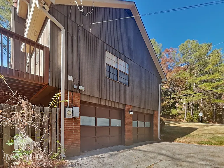 3767 Chestnut Ridge Ln — Photo 20