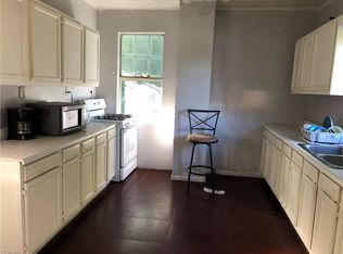 1315 Poindexter St, Chesapeake, VA 23324