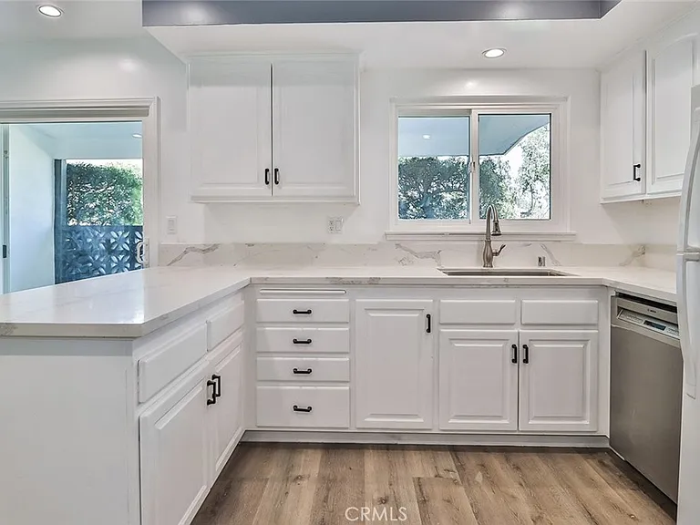23540 Kivik St — Photo 17