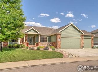 8244 Sand Dollar Dr, Windsor, CO 80528