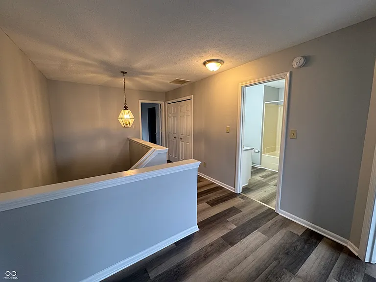 5438 Nighthawk Dr — Photo 13
