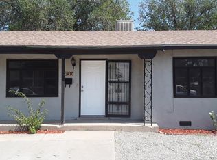 910 N Butler Ave, Farmington, NM 87401