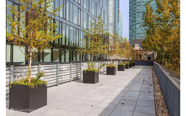 Rented by Douglas Elliman | media 18