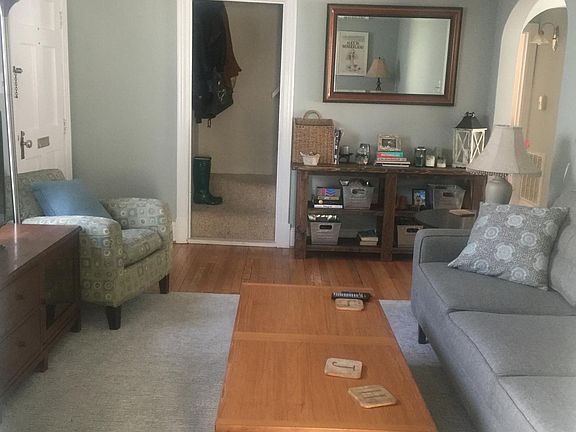 4th image of 5807 Guthrie Ave