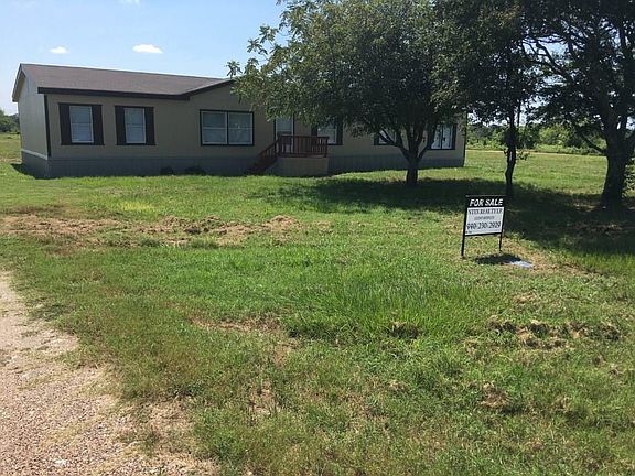 5th image of 14771 Alicia Pl